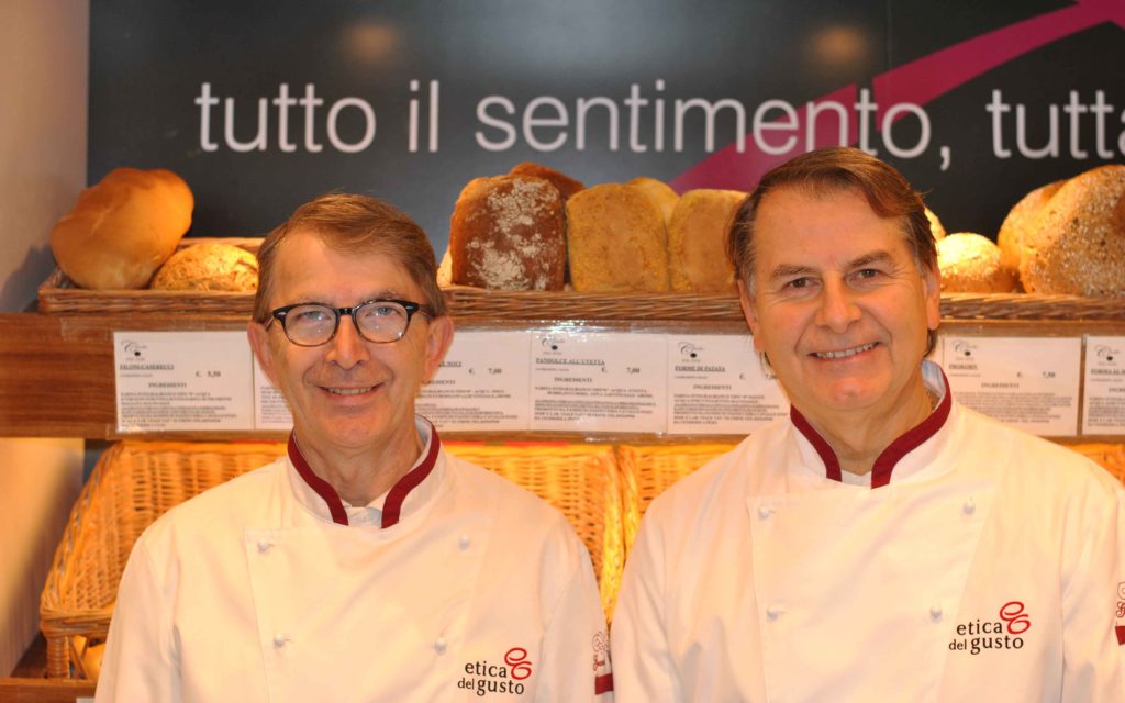 Il_team_del_Buongusto1